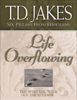4_Life_Overflowing__The_Spiritual (1).pdf